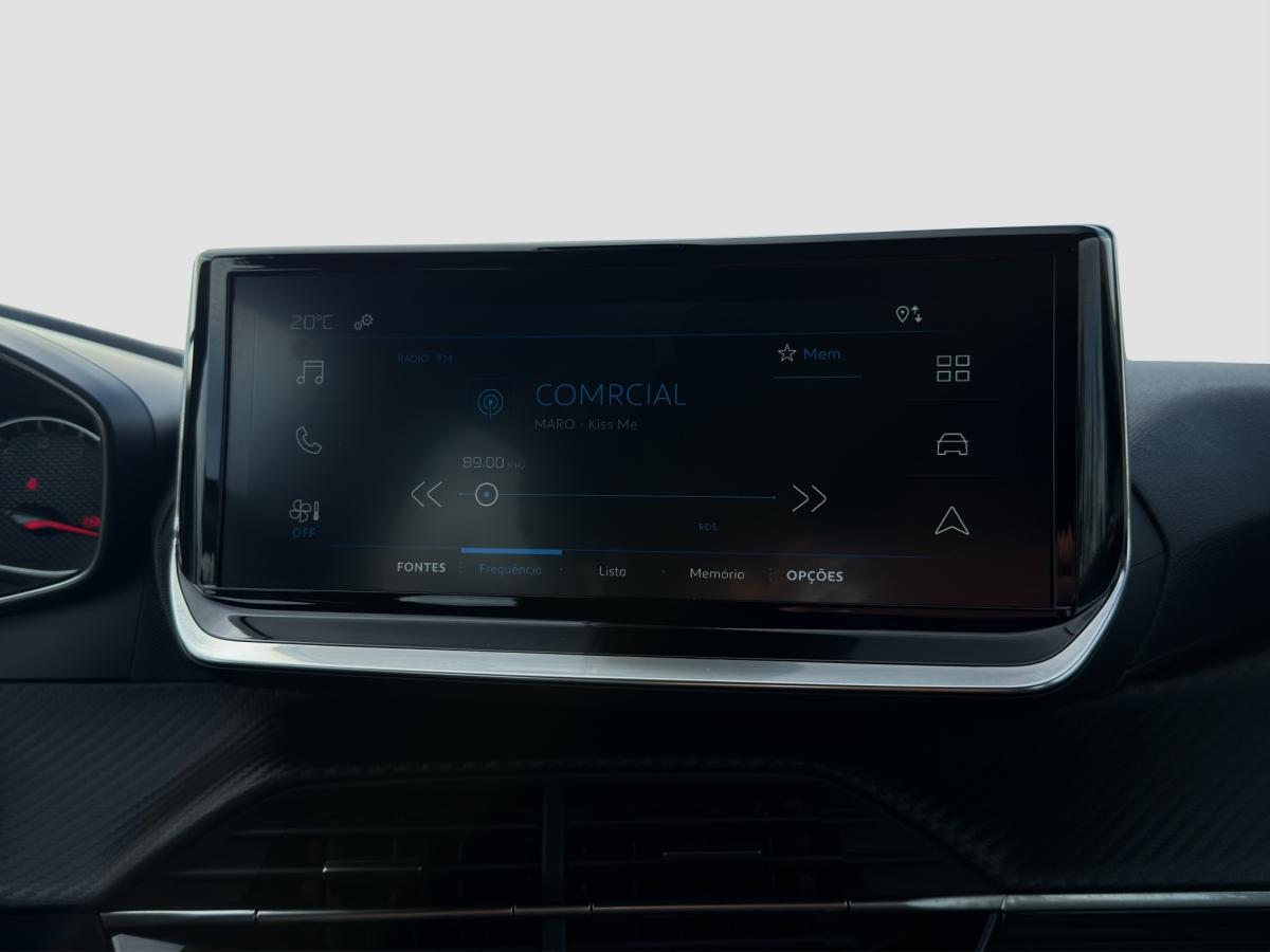 peugeot-2008-2025-gasolina-1199cc