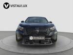 peugeot-2008-2025-gasolina-1199cc