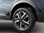 peugeot-2008-2025-gasolina-1199cc