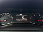peugeot-2008-2025-gasolina-1199cc