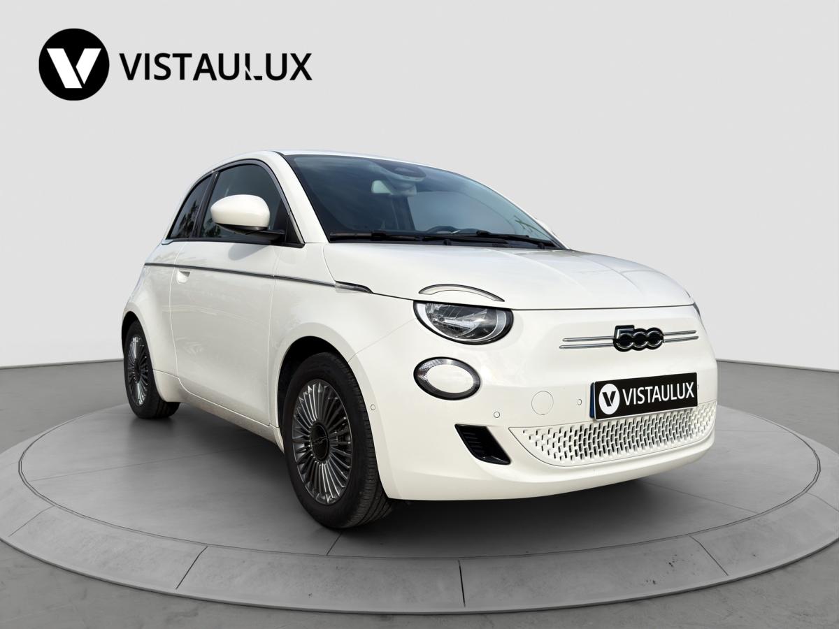 fiat-500-2023-eletrico-0cc