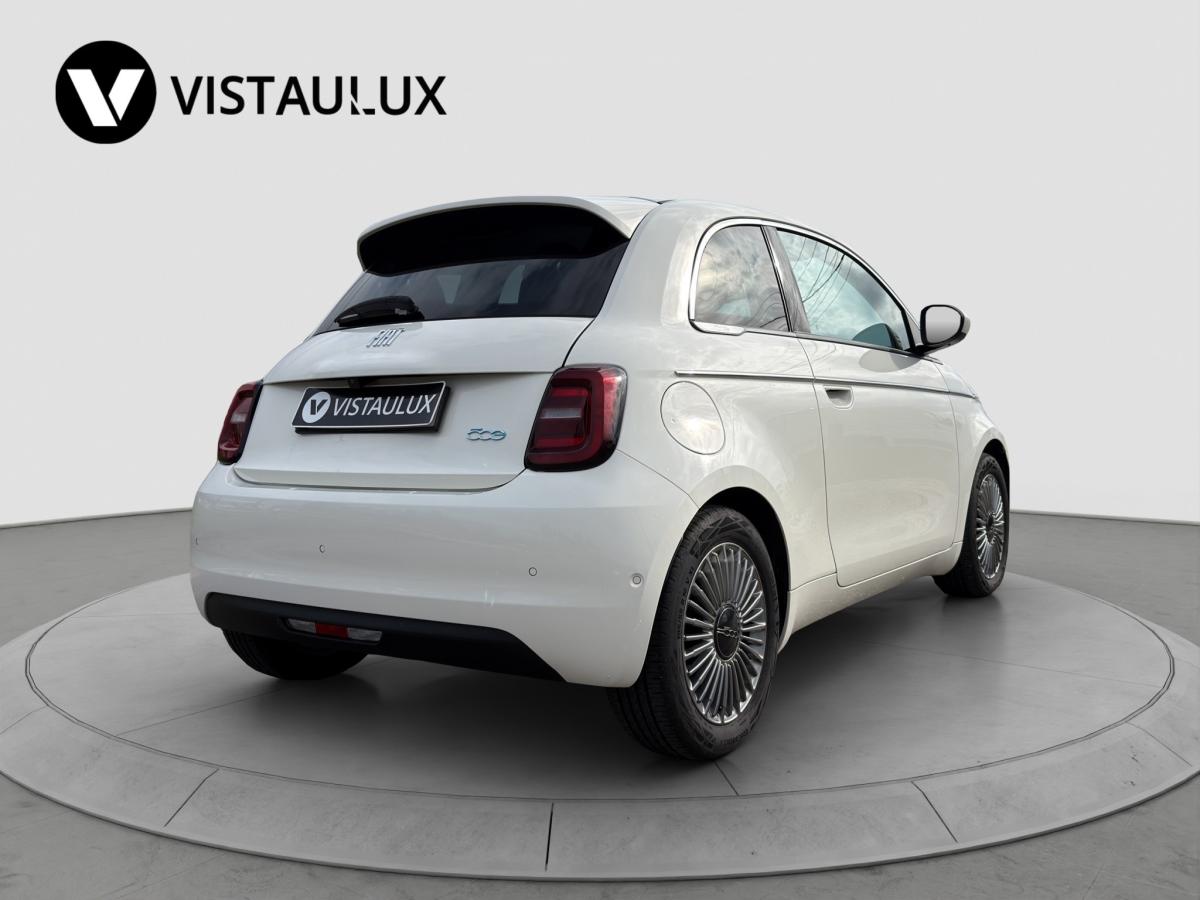 fiat-500-2023-eletrico-0cc