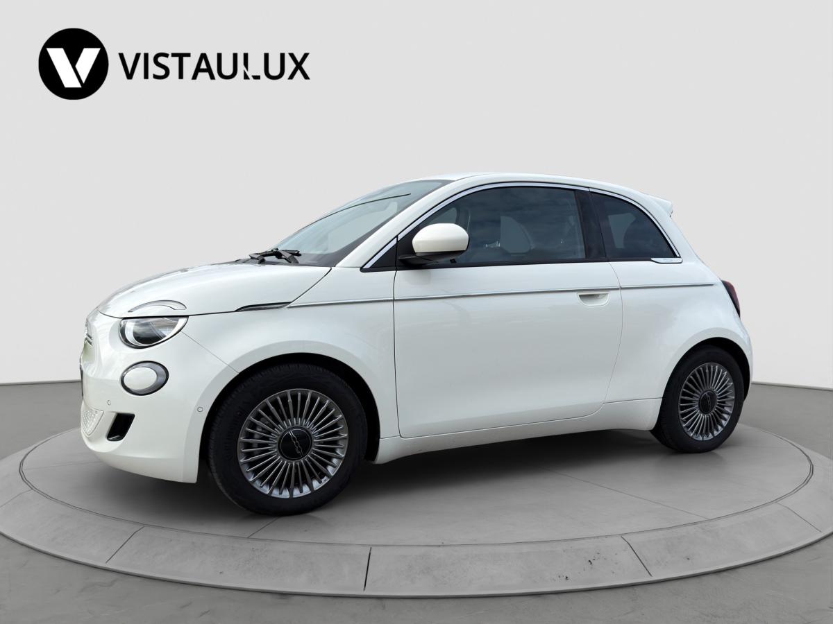 fiat-500-2023-eletrico-0cc