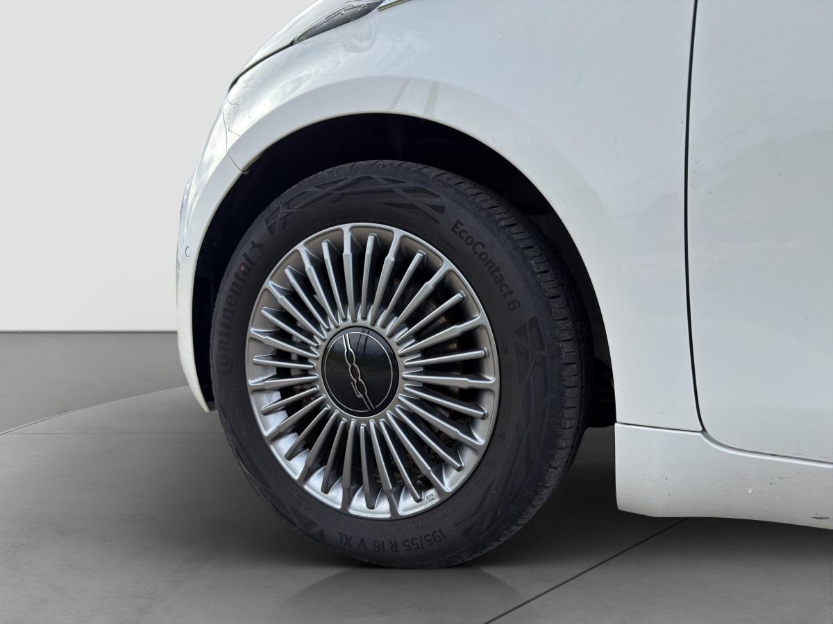 fiat-500-2023-eletrico-0cc