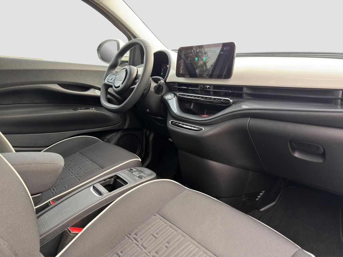 fiat-500-2023-eletrico-0cc