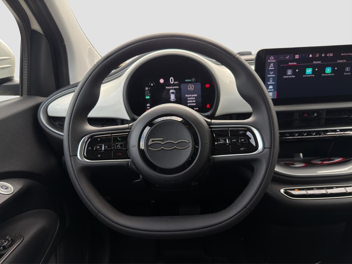 fiat-500-2023-eletrico-0cc