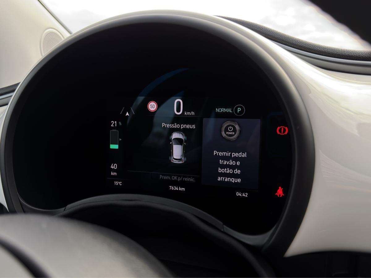 fiat-500-2023-eletrico-0cc