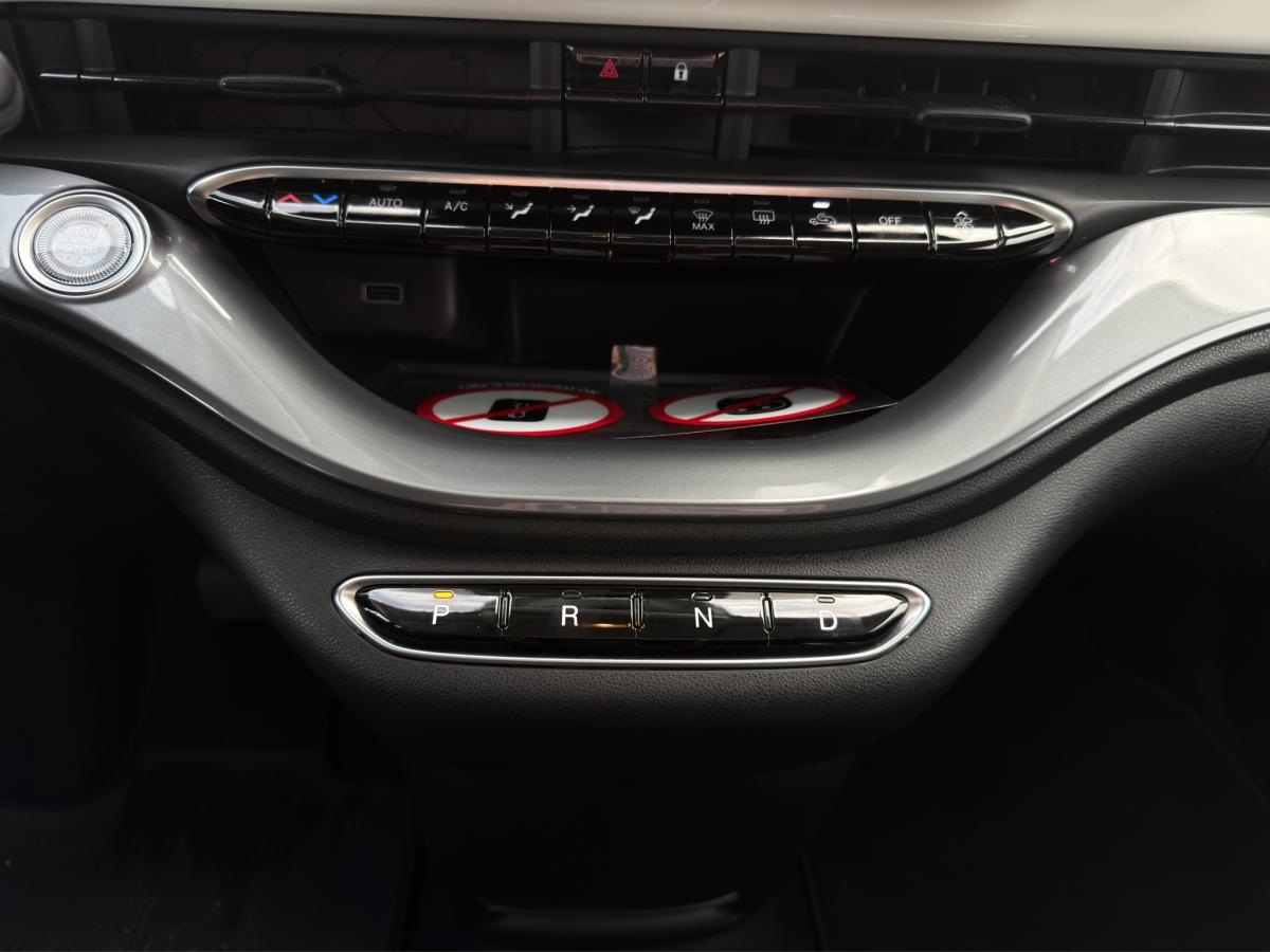 fiat-500-2023-eletrico-0cc