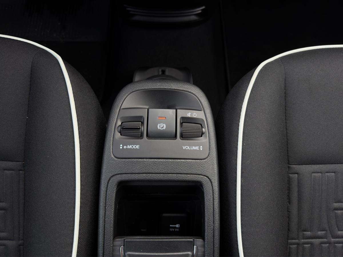 fiat-500-2023-eletrico-0cc