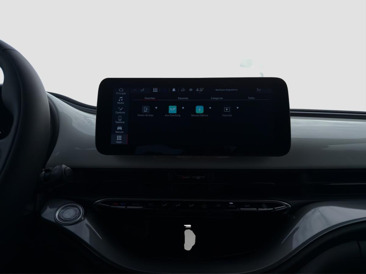 fiat-500-2023-eletrico-0cc