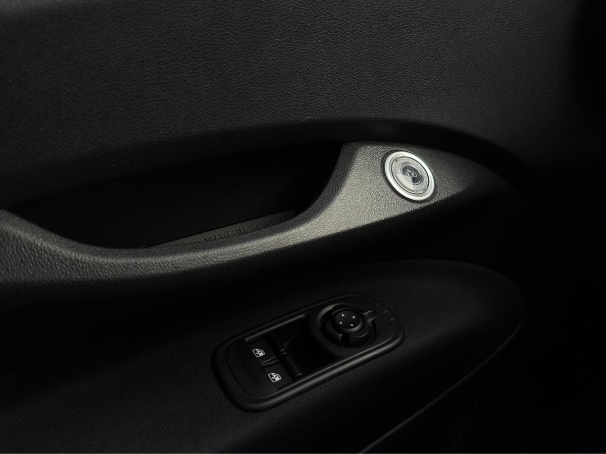 fiat-500-2023-eletrico-0cc
