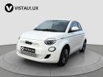 fiat-500-2023-eletrico-0cc