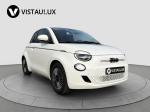 fiat-500-2023-eletrico-0cc