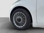 fiat-500-2023-eletrico-0cc