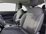 fiat-500-2023-eletrico-0cc