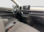 fiat-500-2023-eletrico-0cc