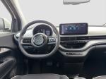 fiat-500-2023-eletrico-0cc