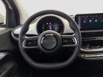 fiat-500-2023-eletrico-0cc