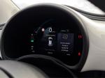 fiat-500-2023-eletrico-0cc