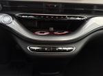 fiat-500-2023-eletrico-0cc
