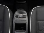 fiat-500-2023-eletrico-0cc