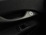 fiat-500-2023-eletrico-0cc