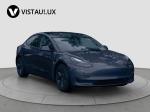 tesla-model-3-2022-eletrico-0cc