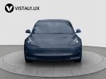 tesla-model-3-2022-eletrico-0cc