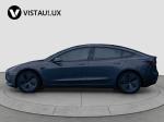tesla-model-3-2022-eletrico-0cc