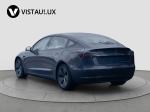 tesla-model-3-2022-eletrico-0cc