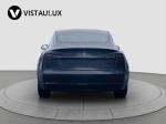 tesla-model-3-2022-eletrico-0cc
