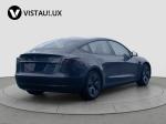 tesla-model-3-2022-eletrico-0cc