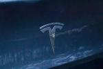 tesla-model-3-2022-eletrico-0cc