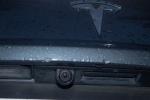 tesla-model-3-2022-eletrico-0cc