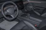 tesla-model-3-2022-eletrico-0cc