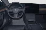 tesla-model-3-2022-eletrico-0cc
