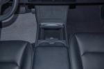 tesla-model-3-2022-eletrico-0cc