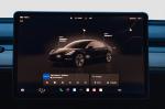 tesla-model-3-2022-eletrico-0cc