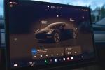 tesla-model-3-2022-eletrico-0cc