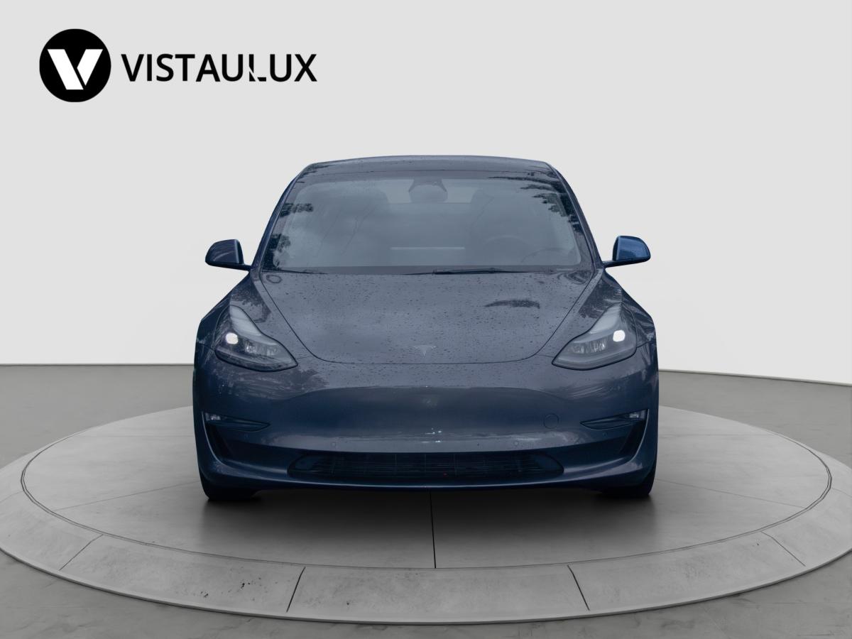 tesla-model-3-2022-eletrico-0cc