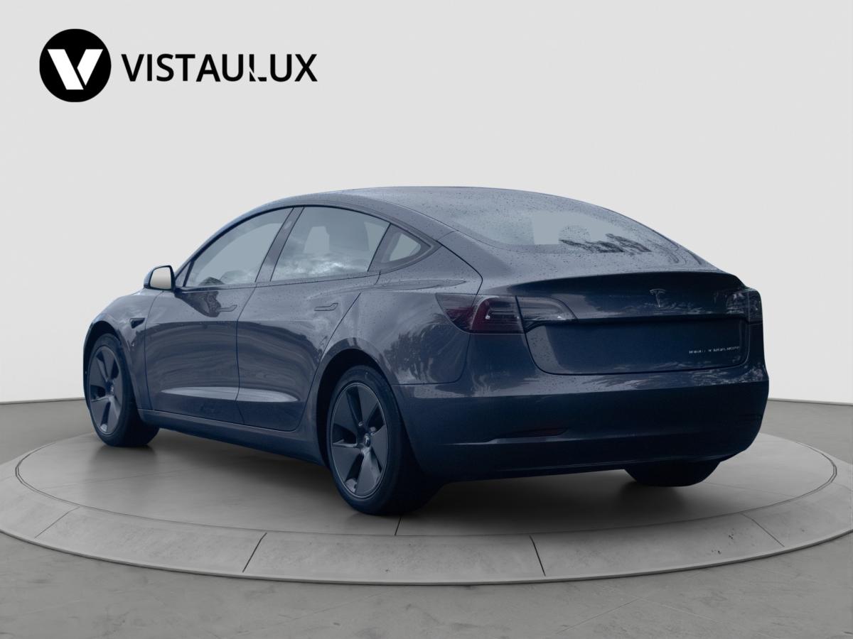 tesla-model-3-2022-eletrico-0cc