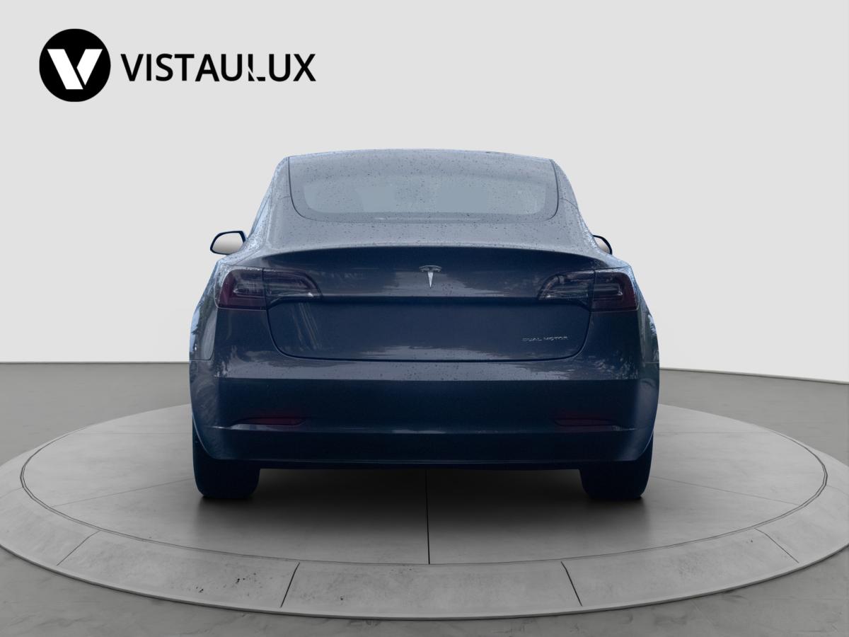 tesla-model-3-2022-eletrico-0cc