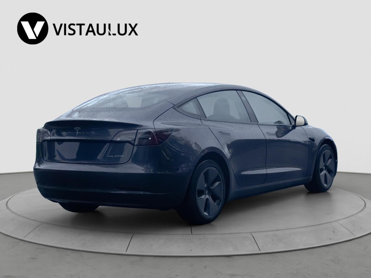tesla-model-3-2022-eletrico-0cc