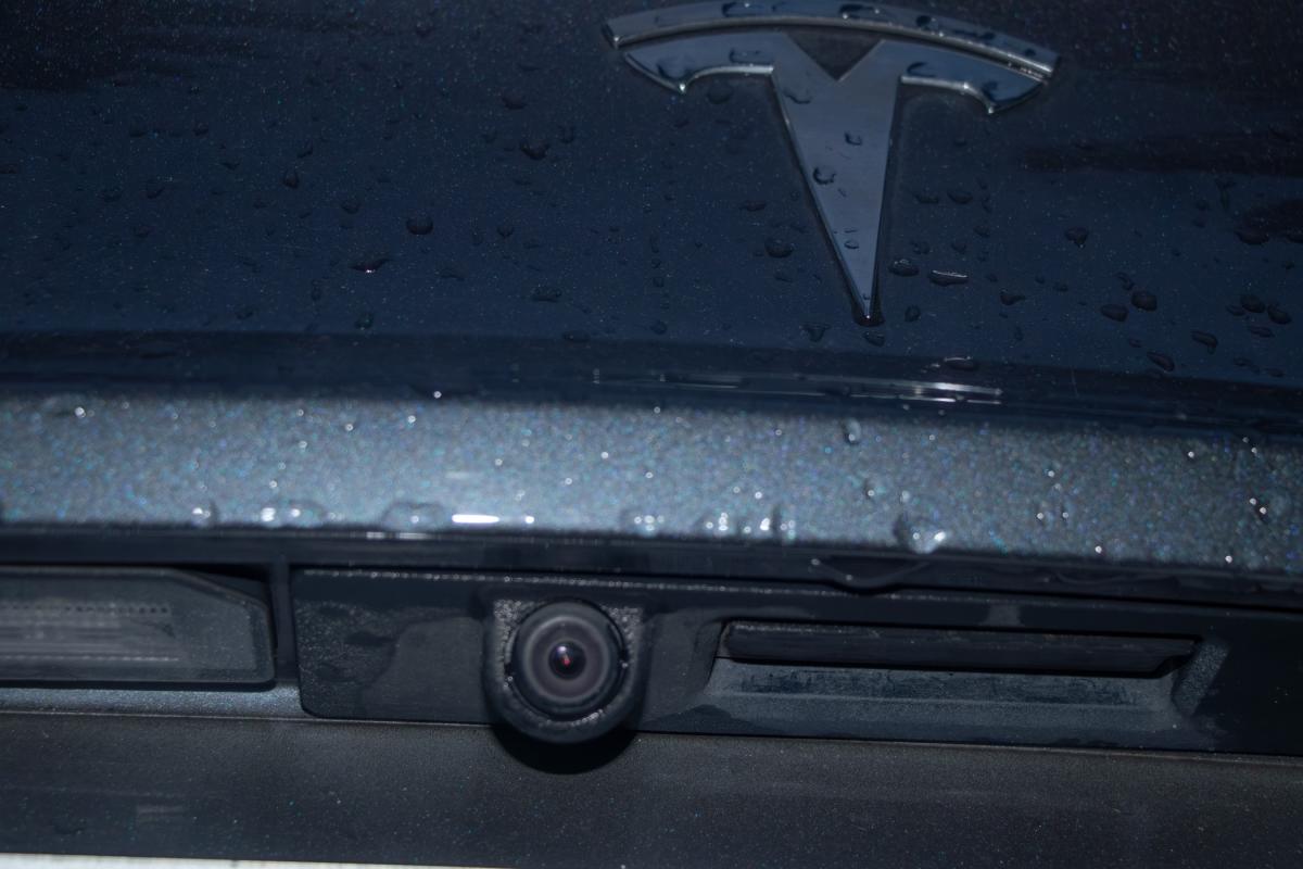 tesla-model-3-2022-eletrico-0cc