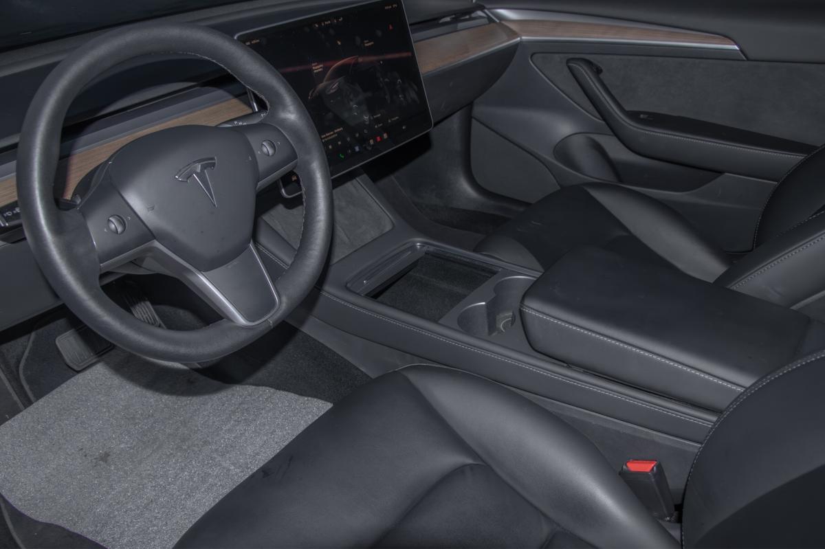tesla-model-3-2022-eletrico-0cc
