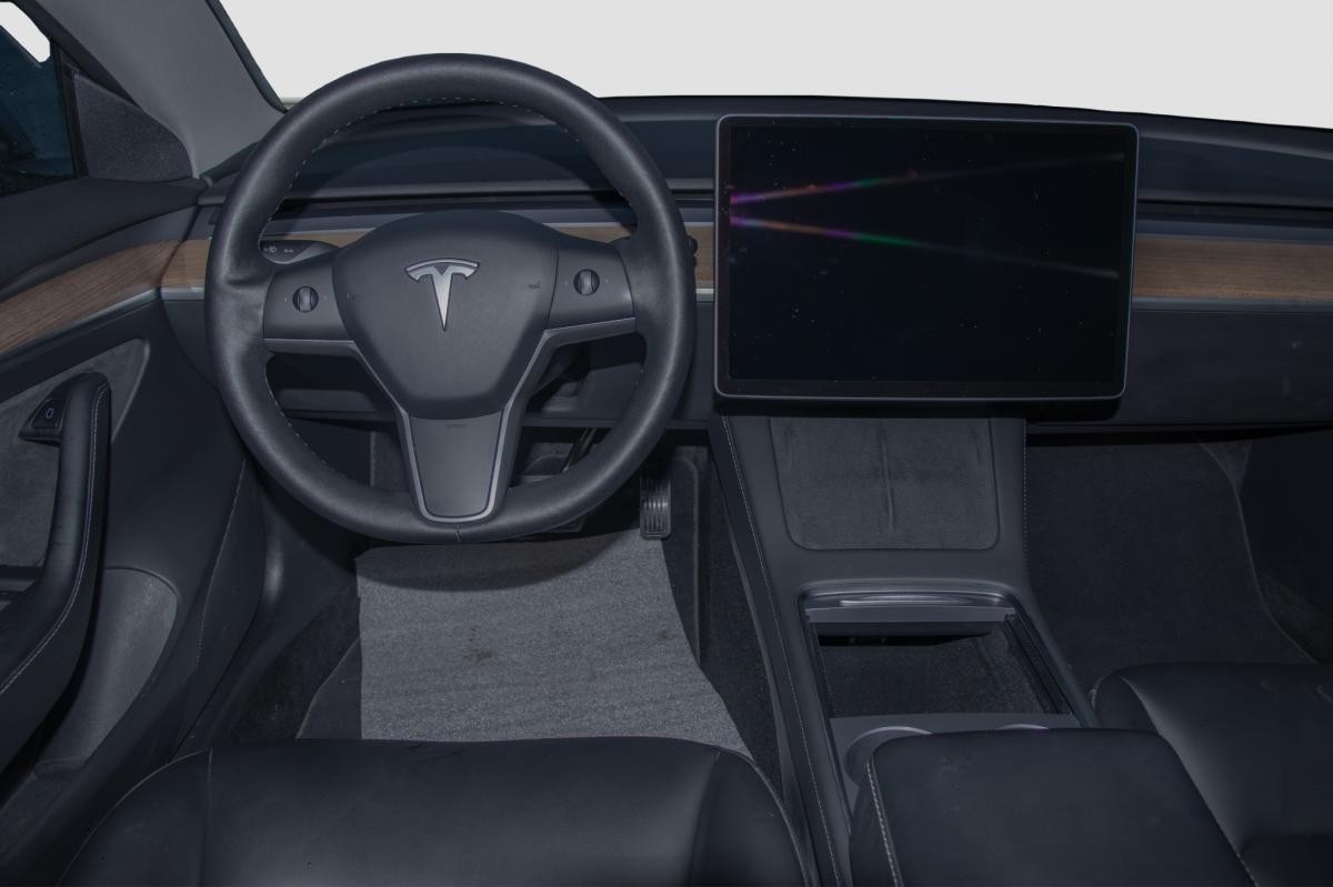tesla-model-3-2022-eletrico-0cc