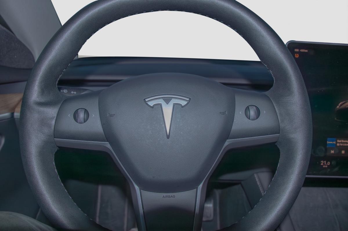 tesla-model-3-2022-eletrico-0cc