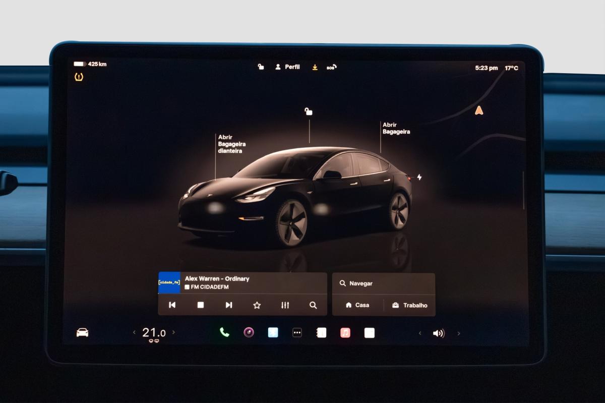 tesla-model-3-2022-eletrico-0cc