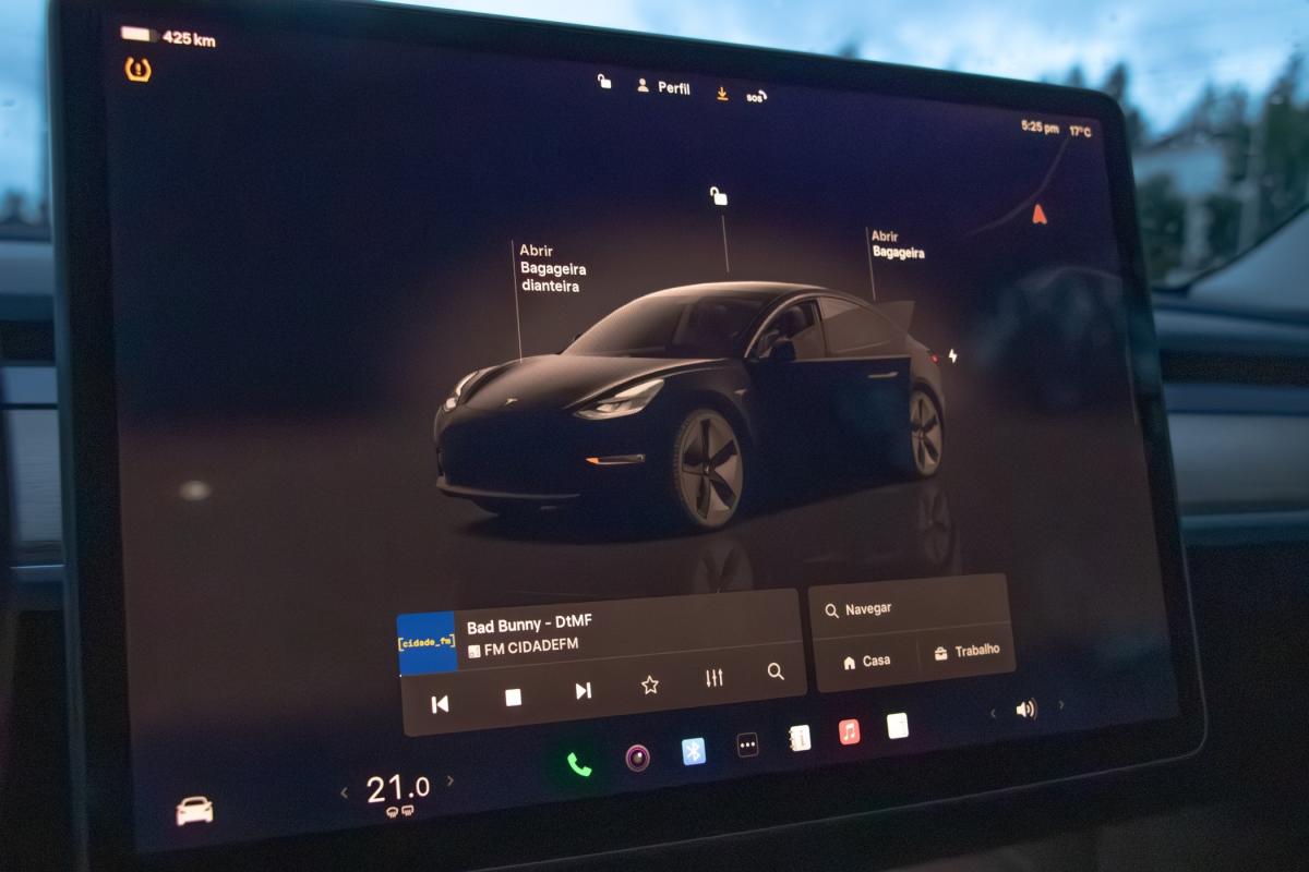 tesla-model-3-2022-eletrico-0cc