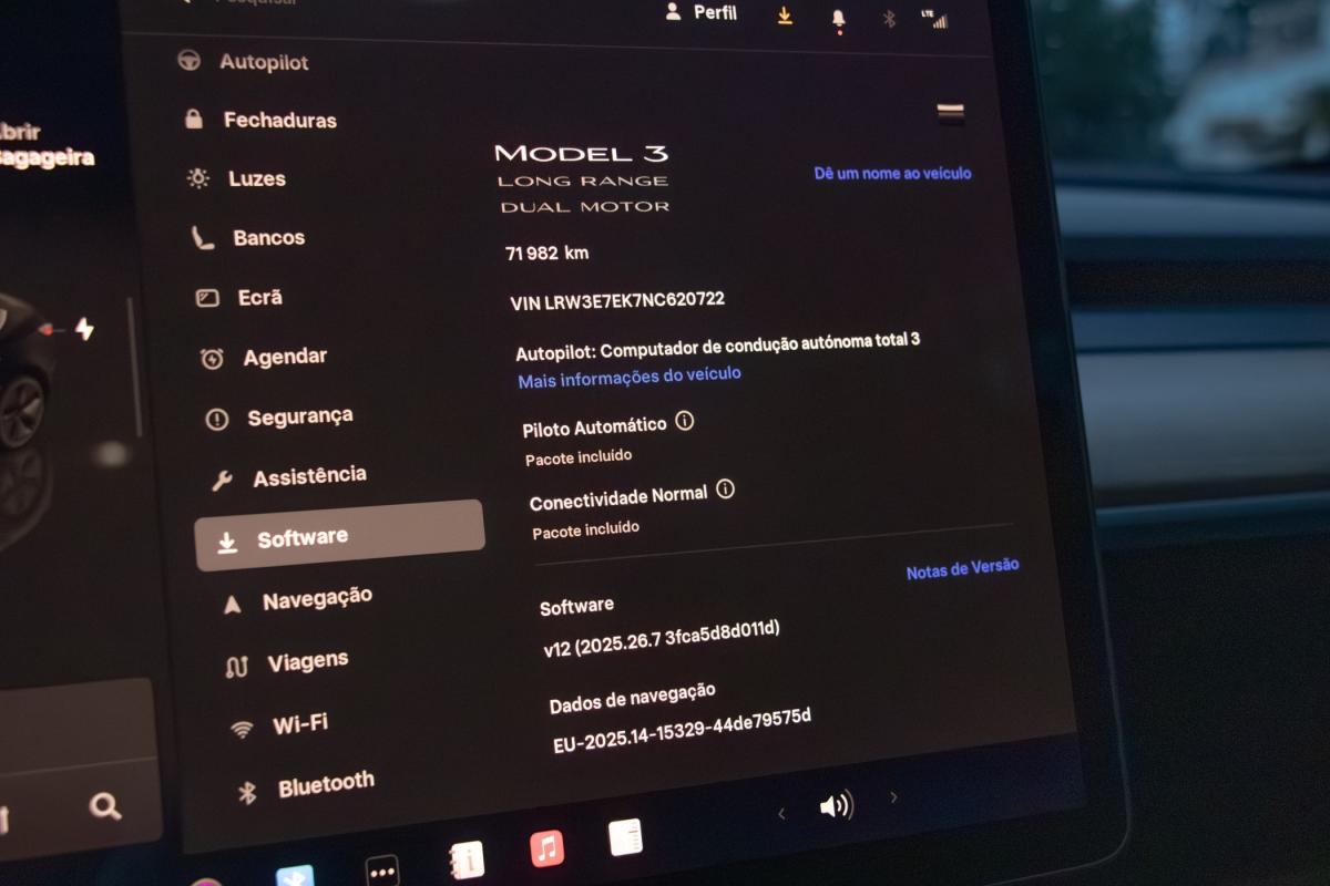 tesla-model-3-2022-eletrico-0cc